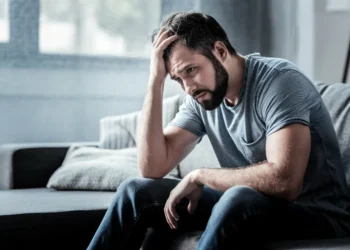 Major Depressive Disorder: Understanding Depression and Its Symptoms 9 Major Depressive Disorder: Understanding Depression and Its Symptoms