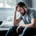 Major Depressive Disorder: Understanding Depression and Its Symptoms