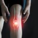 Simple Daily Movements That Help Protect Your Knee While It Heals