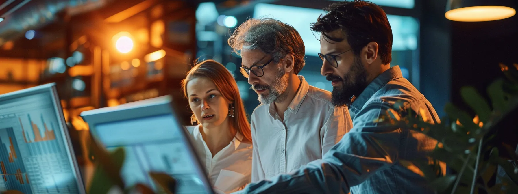 When Searching for Better Integration Go for Ba Insight With Google Cloud SQL? 2 Streamlining Data Management with BA Insight and Google Cloud SQL