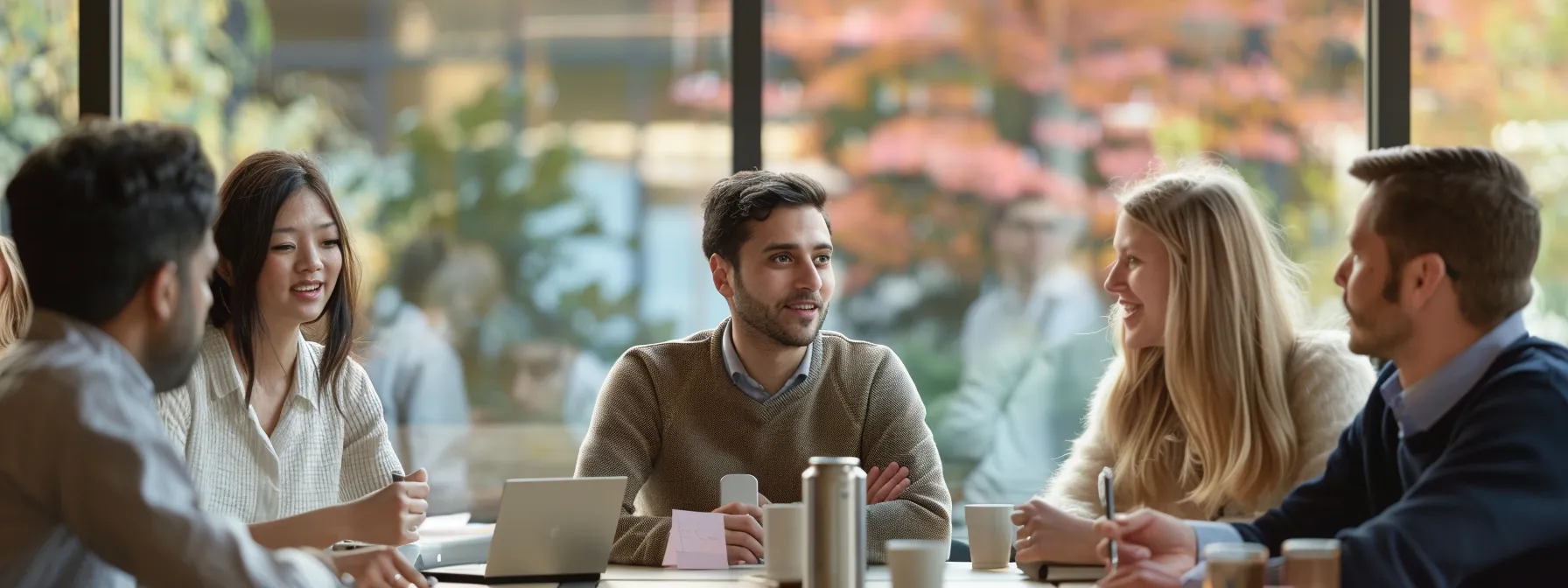 When Searching for Better Integration Go for Ba Insight With Google Cloud SQL? 3 Overcoming Integration Challenges with Advanced Connector Technology