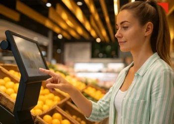 The Smart Shopper’s Guide to Avoiding Impulse Decisions 7 The Smart Shopper’s Guide to Avoiding Impulse Decisions