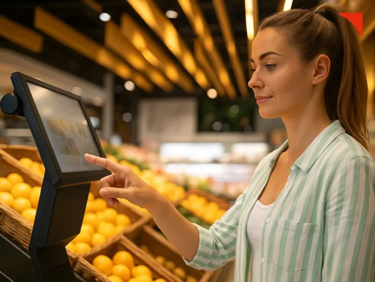 The Smart Shopper’s Guide to Avoiding Impulse Decisions