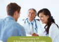 Understanding IVF: A Beginner's Guide for Couples