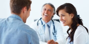 Understanding IVF: A Beginner's Guide for Couples 7 Understanding IVF: A Beginner's Guide for Couples