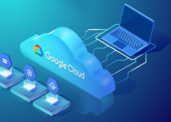 When Searching for Better Integration Go for Ba Insight With Google Cloud SQL?