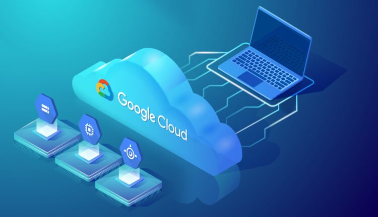 When Searching for Better Integration Go for Ba Insight With Google Cloud SQL? 1 When Searching for Better Integration Go for Ba Insight With Google Cloud SQL?