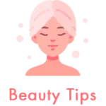 beauty tips - well health organic.com