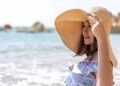 Why Detanning Is Essential After a Beach Vacation 14 Why Detanning Is Essential After a Beach Vacation