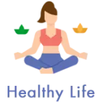 well health organic health care