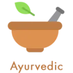 wellhealthorganic ayurvedic
