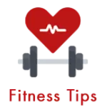 wellhealthorganic fitness