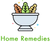wellhealthorganic home remedies