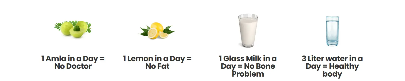 Home 1 40 wellhealthorganic.com skin care tips in hindi