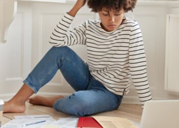 Early Signs of Pile Problems You Shouldn’t Ignore