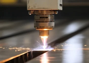 How Trusted Laser Cutting Services in Melbourne Ensure Quality and Accuracy