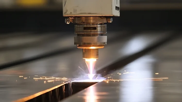 How Trusted Laser Cutting Services in Melbourne Ensure Quality and Accuracy