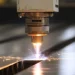 How Trusted Laser Cutting Services in Melbourne Ensure Quality and Accuracy