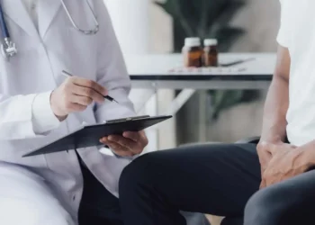 How to Choose a Discreet Place for Testing and Treatment