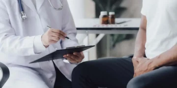 How to Choose a Discreet Place for Testing and Treatment