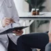 How to Choose a Discreet Place for Testing and Treatment