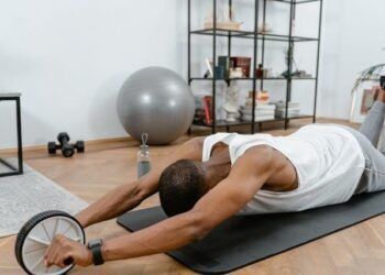 How to Do Exercises With Diabetes? 42 How to Do Exercises With Diabetes