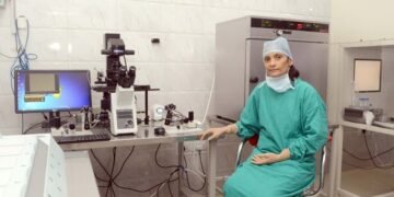 When Should You Consult an IVF Specialist? A Guide for Couples in Patna 3 When Should You Consult an IVF Specialist? A Guide for Couples in Patna