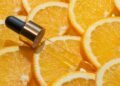 Pregnancy-Safe Vitamin C: What to Look For