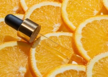 Pregnancy-Safe Vitamin C: What to Look For