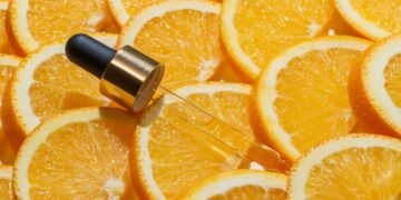 Pregnancy-Safe Vitamin C: What to Look For