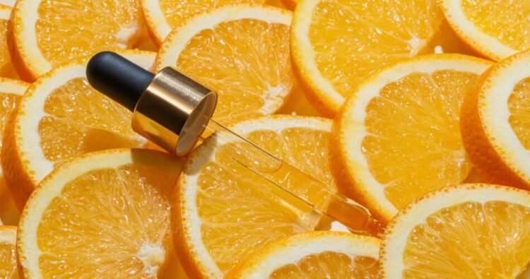 Pregnancy-Safe Vitamin C: What to Look For