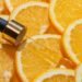Pregnancy-Safe Vitamin C: What to Look For