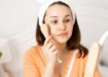 The Inner Glow: Why Sensory Wellness is the Missing Link in Your Modern Beauty Routine