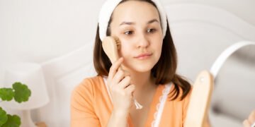 The Inner Glow: Why Sensory Wellness is the Missing Link in Your Modern Beauty Routine