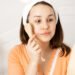 The Inner Glow: Why Sensory Wellness is the Missing Link in Your Modern Beauty Routine
