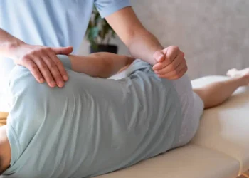 Integrative Health Care: How Combined Chiropractic and Functional Medicine Approaches Are Changing Patient Outcomes