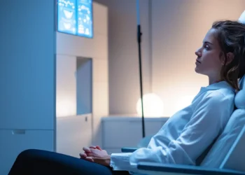 Patients: What to Ask When Seeking Thera Physical & Occupational Therapy Services 45 What to Ask When Seeking Thera Physical & Occupational Therapy Services