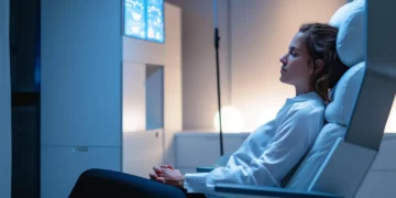 Patients: What to Ask When Seeking Thera Physical & Occupational Therapy Services 5 What to Ask When Seeking Thera Physical & Occupational Therapy Services