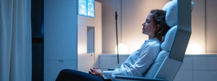 What to Ask When Seeking Thera Physical & Occupational Therapy Services