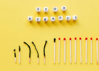 Why Clinicians Start Job Hunting Long Before They Resign 41 Why Clinicians Start Job Hunting Long Before They Resign