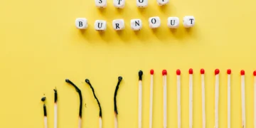 Why Clinicians Start Job Hunting Long Before They Resign 1 Why Clinicians Start Job Hunting Long Before They Resign