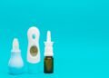 Why NAD Nasal Spray Benefits Are Gaining Popularity in Wellness Circles