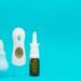 Why NAD Nasal Spray Benefits Are Gaining Popularity in Wellness Circles