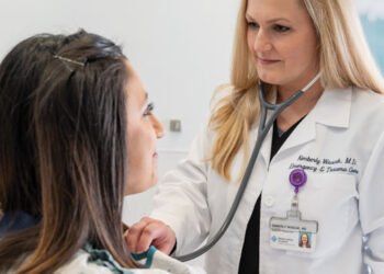 Cancer Care in 2026: The “Minimal Trauma Oncology” Revolution