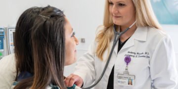 Cancer Care in 2026: The “Minimal Trauma Oncology” Revolution