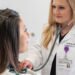 Cancer Care in 2026: The “Minimal Trauma Oncology” Revolution