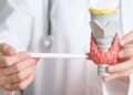 Cancer Care in 2026: The Rise of “Voice and Breath Preservation” Oncology 9 Cancer Care in 2026: The Rise of “Voice and Breath Preservation” Oncology