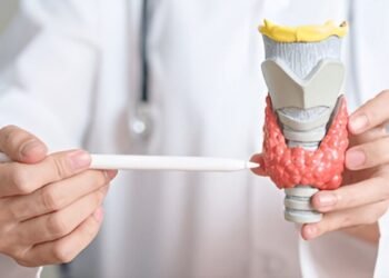 Cancer Care in 2026: The Rise of “Voice and Breath Preservation” Oncology 2 Cancer Care in 2026: The Rise of “Voice and Breath Preservation” Oncology
