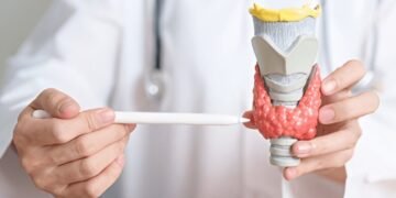 Cancer Care in 2026: The Rise of “Voice and Breath Preservation” Oncology