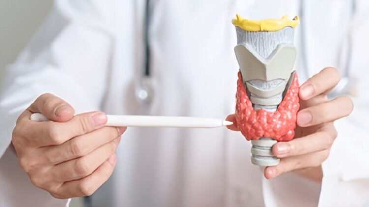 Cancer Care in 2026: The Rise of “Voice and Breath Preservation” Oncology